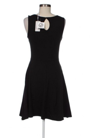 Φόρεμα Tamaris, Μέγεθος S, Χρώμα Μαύρο, Τιμή 12,62 €