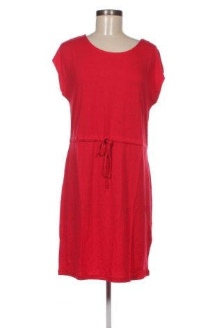Φόρεμα Tamaris, Μέγεθος S, Χρώμα Κόκκινο, Τιμή 11,04 €