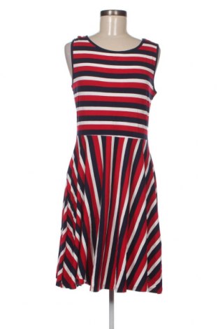 Φόρεμα Tamaris, Μέγεθος M, Χρώμα Πολύχρωμο, Τιμή 11,04 €