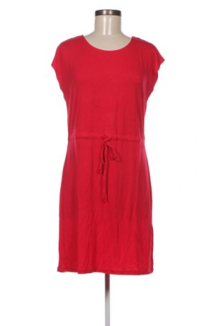 Kleid Tamaris, Größe S, Farbe Rot, Preis € 7,36