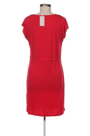 Kleid Tamaris, Größe S, Farbe Rot, Preis € 7,36