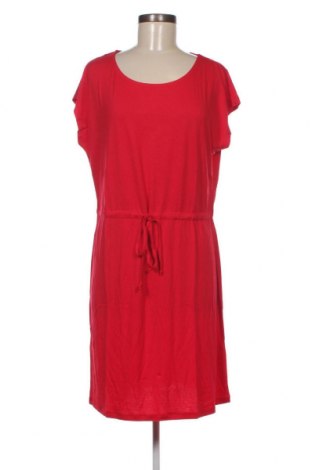 Šaty  Tamaris, Veľkosť M, Farba Červená, Cena  12,09 €