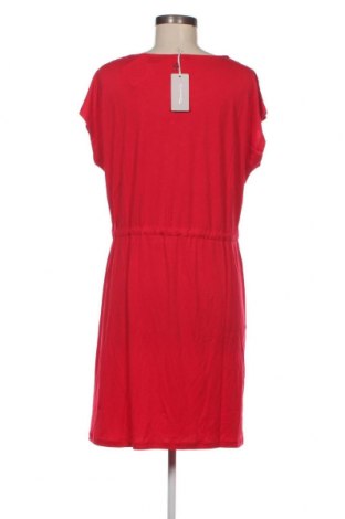 Φόρεμα Tamaris, Μέγεθος M, Χρώμα Κόκκινο, Τιμή 12,62 €