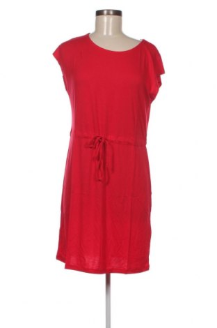 Šaty  Tamaris, Velikost XS, Barva Červená, Cena  207,00 Kč