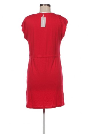 Kleid Tamaris, Größe XS, Farbe Rot, Preis € 7,36