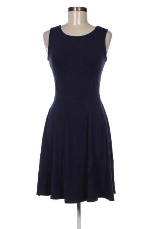 Kleid Tamaris, Größe S, Farbe Blau, Preis € 7,36