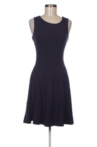 Kleid Tamaris, Größe XS, Farbe Blau, Preis 13,15 €