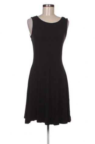 Kleid Tamaris, Größe M, Farbe Schwarz, Preis € 14,72