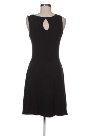 Kleid Tamaris, Größe M, Farbe Schwarz, Preis 52,58 €