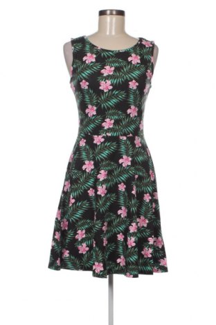 Φόρεμα Tamaris, Μέγεθος S, Χρώμα Πολύχρωμο, Τιμή 7,89 €