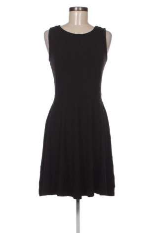 Φόρεμα Tamaris, Μέγεθος M, Χρώμα Μαύρο, Τιμή 12,62 €