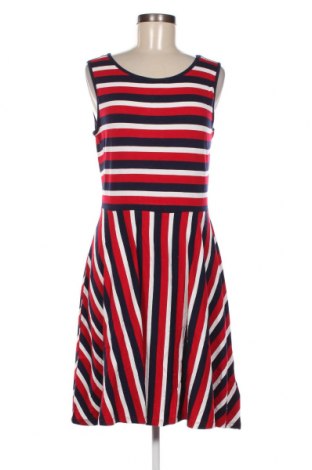 Kleid Tamaris, Größe M, Farbe Mehrfarbig, Preis 14,72 €