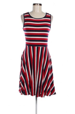 Kleid Tamaris, Größe S, Farbe Mehrfarbig, Preis 11,04 €