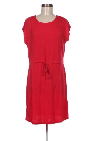 Šaty  Tamaris, Veľkosť M, Farba Červená, Cena  12,62 €