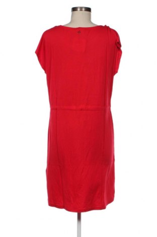 Φόρεμα Tamaris, Μέγεθος M, Χρώμα Κόκκινο, Τιμή 13,15 €