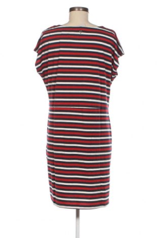 Φόρεμα Tamaris, Μέγεθος L, Χρώμα Πολύχρωμο, Τιμή 52,58 €
