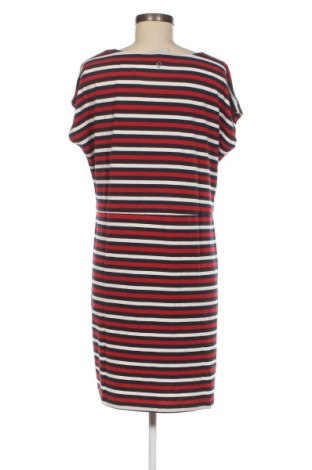 Φόρεμα Tamaris, Μέγεθος L, Χρώμα Πολύχρωμο, Τιμή 13,15 €