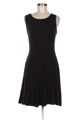 Kleid Tamaris, Größe M, Farbe Beige, Preis € 8,41