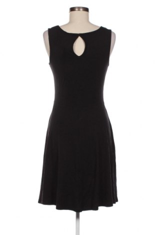 Kleid Tamaris, Größe M, Farbe Beige, Preis 7,89 €