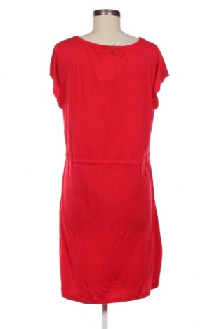 Šaty  Tamaris, Veľkosť L, Farba Červená, Cena  52,58 €