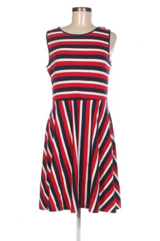 Φόρεμα Tamaris, Μέγεθος M, Χρώμα Πολύχρωμο, Τιμή 13,15 €