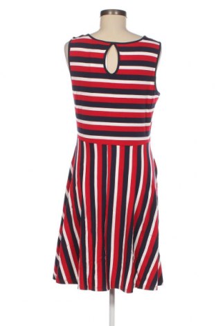 Kleid Tamaris, Größe M, Farbe Mehrfarbig, Preis € 7,89