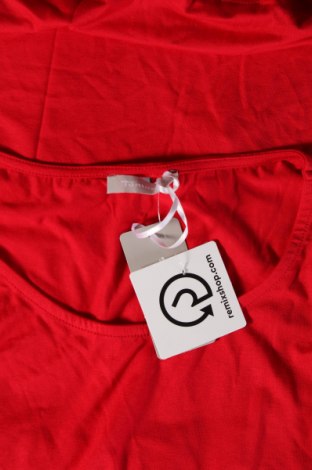 Kleid Tamaris, Größe S, Farbe Rot, Preis € 7,89