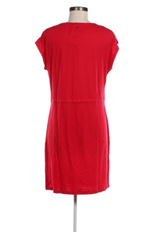 Φόρεμα Tamaris, Μέγεθος S, Χρώμα Κόκκινο, Τιμή 13,15 €