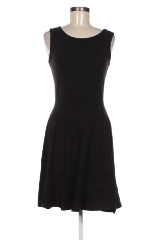 Šaty  Tamaris, Veľkosť S, Farba Čierna, Cena  13,67 €