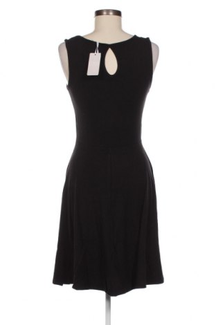 Kleid Tamaris, Größe S, Farbe Schwarz, Preis 13,15 €