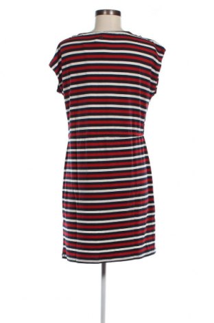 Kleid Tamaris, Größe S, Farbe Mehrfarbig, Preis 7,89 €