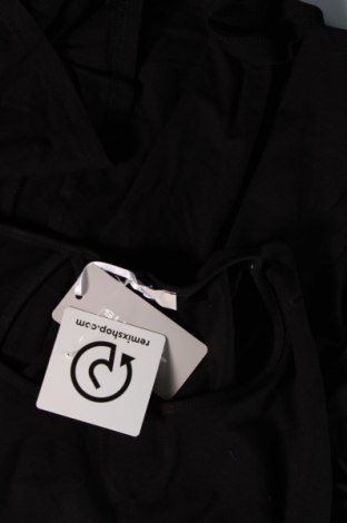 Φόρεμα Tamaris, Μέγεθος XS, Χρώμα Μαύρο, Τιμή 13,15 €