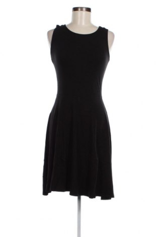Φόρεμα Tamaris, Μέγεθος XS, Χρώμα Μαύρο, Τιμή 13,15 €