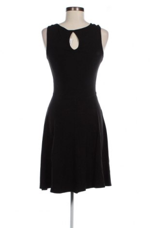 Kleid Tamaris, Größe XS, Farbe Schwarz, Preis € 7,89