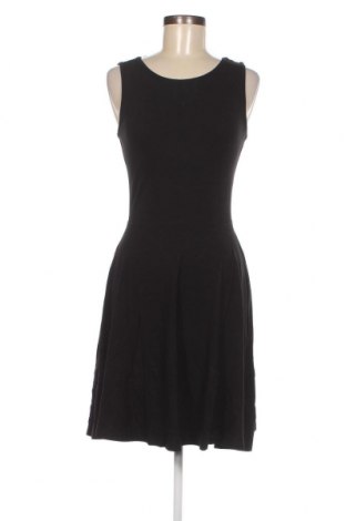 Kleid Tamaris, Größe XS, Farbe Schwarz, Preis 7,89 €