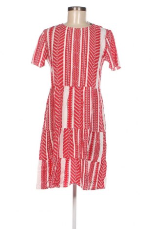 Φόρεμα Tamaris, Μέγεθος S, Χρώμα Κόκκινο, Τιμή 13,67 €