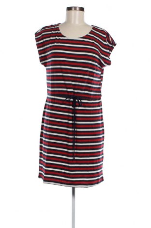 Kleid Tamaris, Größe S, Farbe Mehrfarbig, Preis € 7,89