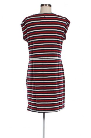 Φόρεμα Tamaris, Μέγεθος S, Χρώμα Πολύχρωμο, Τιμή 13,15 €