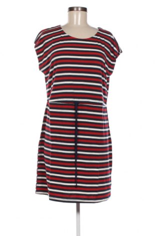Kleid Tamaris, Größe M, Farbe Mehrfarbig, Preis € 14,72