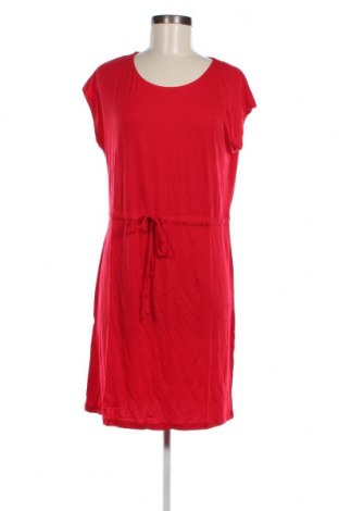 Φόρεμα Tamaris, Μέγεθος S, Χρώμα Κόκκινο, Τιμή 13,15 €