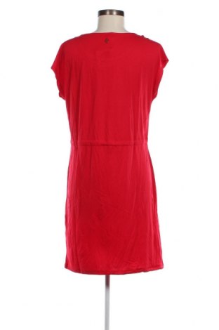 Φόρεμα Tamaris, Μέγεθος S, Χρώμα Κόκκινο, Τιμή 52,58 €