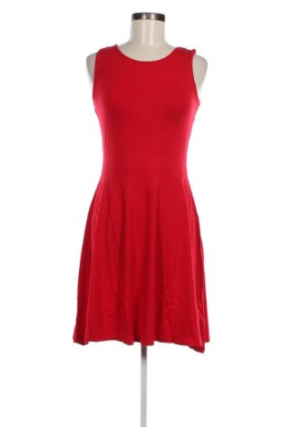 Šaty  Tamaris, Veľkosť S, Farba Červená, Cena  13,15 €