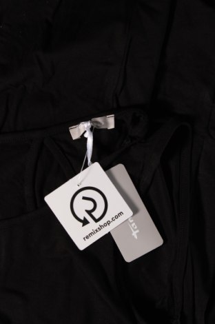 Šaty  Tamaris, Veľkosť S, Farba Čierna, Cena  7,89 €