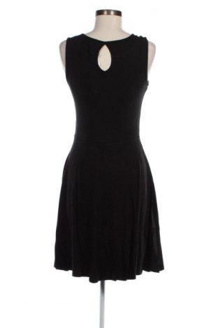 Kleid Tamaris, Größe S, Farbe Schwarz, Preis 7,89 €