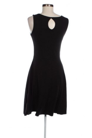 Φόρεμα Tamaris, Μέγεθος S, Χρώμα Μαύρο, Τιμή 13,67 €