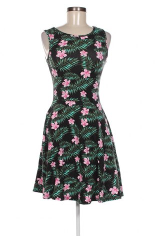 Kleid Tamaris, Größe XS, Farbe Mehrfarbig, Preis 13,15 €