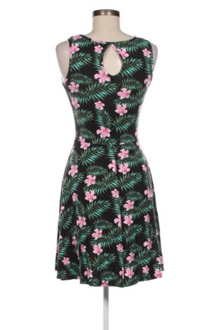 Kleid Tamaris, Größe XS, Farbe Mehrfarbig, Preis 52,58 €