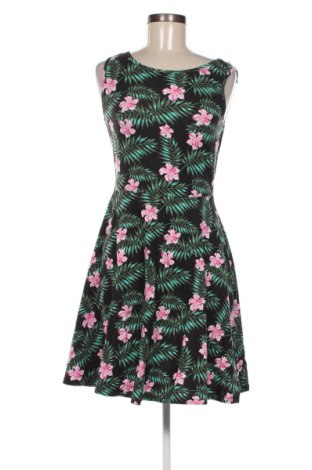 Kleid Tamaris, Größe M, Farbe Mehrfarbig, Preis € 16,83