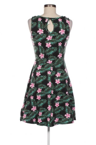 Φόρεμα Tamaris, Μέγεθος M, Χρώμα Πολύχρωμο, Τιμή 52,58 €