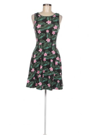 Kleid Tamaris, Größe XS, Farbe Mehrfarbig, Preis € 13,15